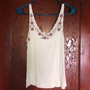 American Eagle Tank Top